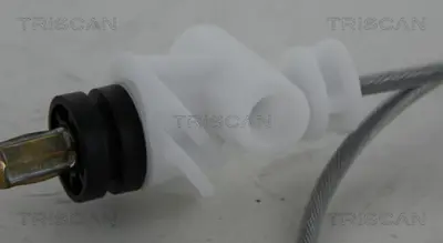 cavo-7002-253-el-fren-teli-on