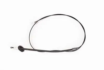 cavo-7002-722-el-fren-teli-on