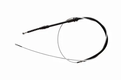 cavo-7002-724-el-fren-teli-on