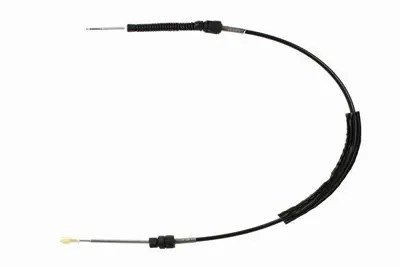 cavo-7014-603-vites-teli