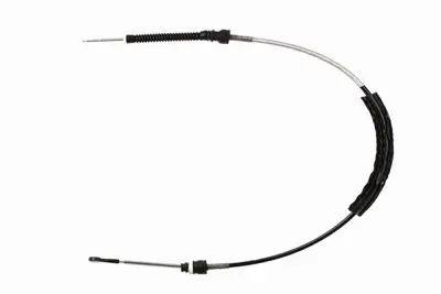 cavo-7014-606-vites-teli