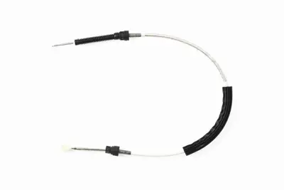 cavo-7014-622-vites-teli