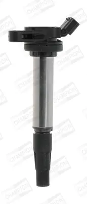 champion-baea184e-atesleme-bobini