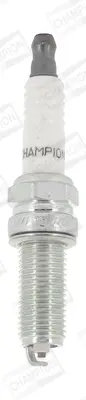 champion-oe197t10-buji