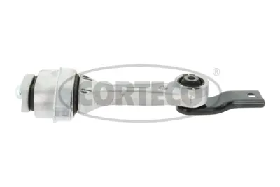 corteco-21652797-motor-takozu-orta