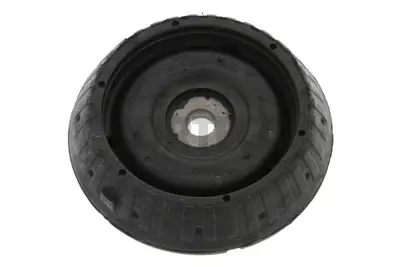 corteco-21652920-amortisor-takozu-arka