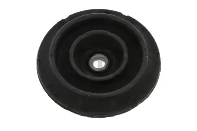 corteco-21652920-amortisor-takozu-arka