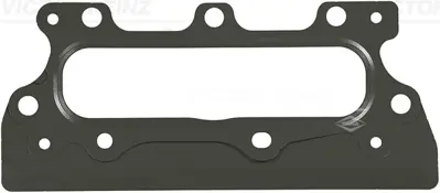 corteco-49114705-manifold-contasi-egzos