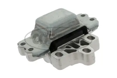 corteco-49356071-motor-takozu-sol