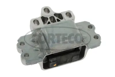 corteco-49356071-motor-takozu-sol