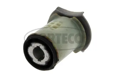 corteco-49371550-travers-takozu-arka