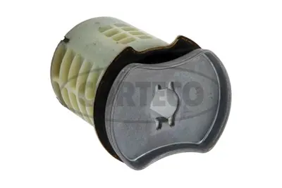 corteco-49371552-travers-takozu-arka