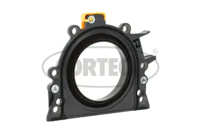 corteco-49394599-krank-kecesi-arka