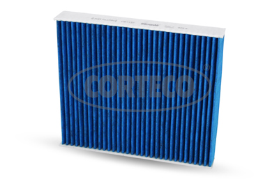 corteco-49408597-polen-filtresi