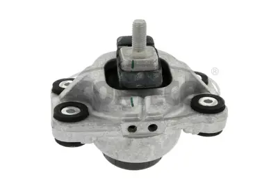 corteco-49417800-motor-takozu