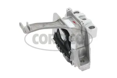 corteco-49419433-motor-takozu-sag
