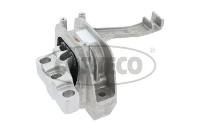 corteco-49419433-motor-takozu-sag