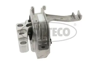 corteco-49419437-motor-takozu-sag