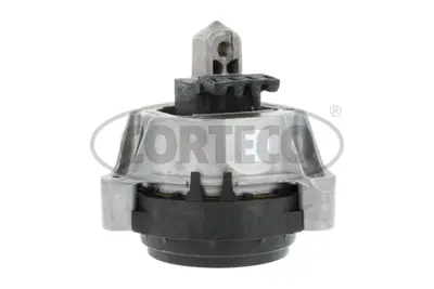 corteco-49427504-motor-takozu-sag