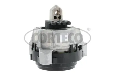 corteco-49427574-motor-takozu-sol
