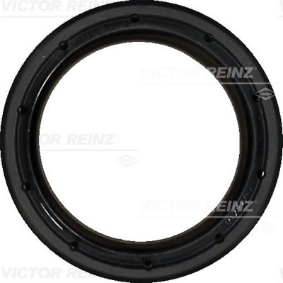 corteco-49498886-krank-kecesi-on