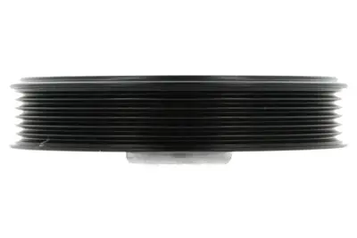 corteco-80001120-krank-kasnagi