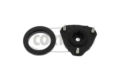 corteco-80001656-amortisor-takozu-on-bilyali-set