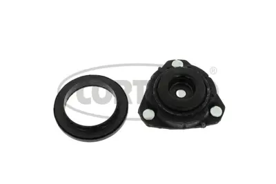 corteco-80001656-amortisor-takozu-on-bilyali-set