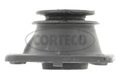 corteco-80001706-amortisor-takozu-on-sag