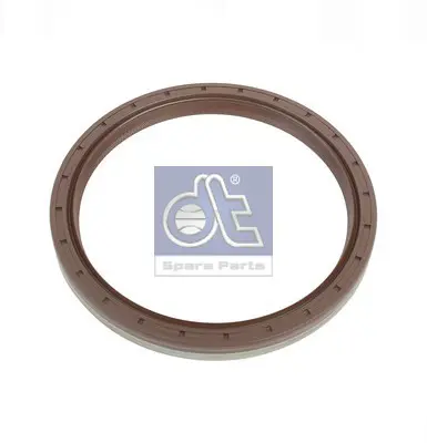 corteco-82010674-kece-yardimci-mil