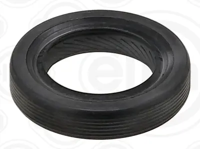 corteco-82015554-sanzuman-kecesi