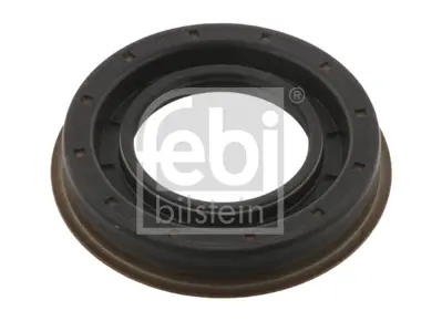 corteco-82025661-mahruti-kecesi