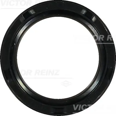 corteco-82026412-krank-kecesi-on