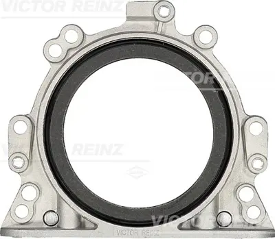 corteco-82033462-krank-kecesi-arka