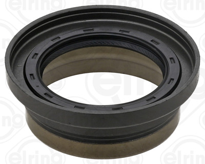 corteco-82033861-diferansiyel-kecesi