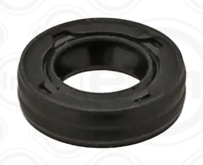 corteco-82033982-sanzuman-kecesi