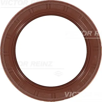 corteco-82034989-krank-kecesi-arka