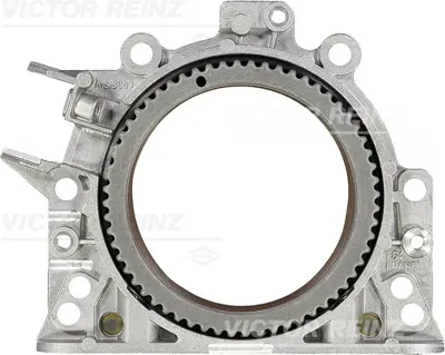corteco-82036356-krank-kecesi-arka