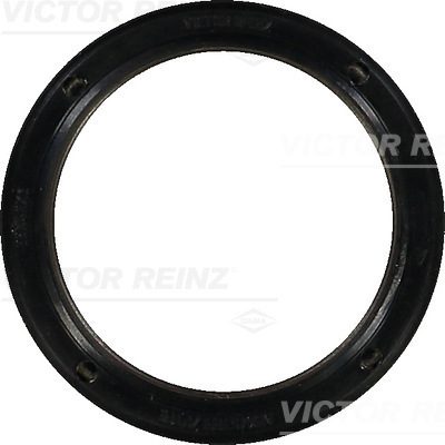 corteco-82036652-eksantrik-kecesi