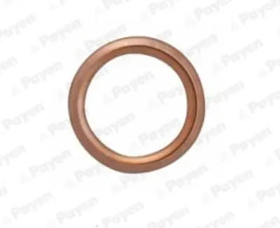 corteco-82902116-karter-tapa-pulu