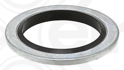 corteco-82906339-karter-tapa-pulu