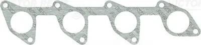 corteco-83021256-manifold-contasi-emme