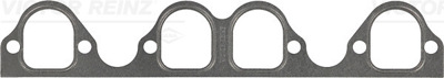 corteco-83023239-manifold-contasi-emme