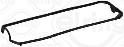 corteco-83023889-ust-kapak-contasi