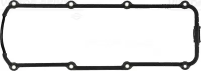 corteco-83026141-ust-kapak-contasi