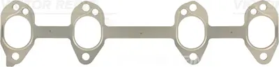 corteco-83026489-manifold-contasi-egzoz