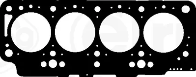 corteco-83414319-silindir-kapak-contasi