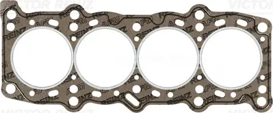 corteco-83414556-silindir-kapak-contasi