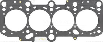 corteco-83414794-silindir-kapak-contasi