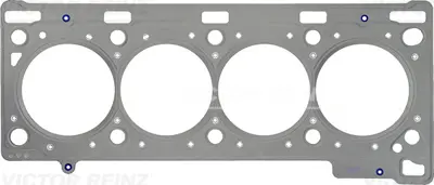 corteco-83415078-silindir-kapak-contasi